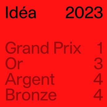 IDEA 2023 - Post