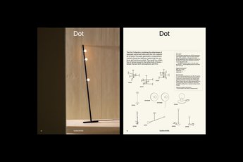 Lambertetfils-Pricelist_0001_7.jpg