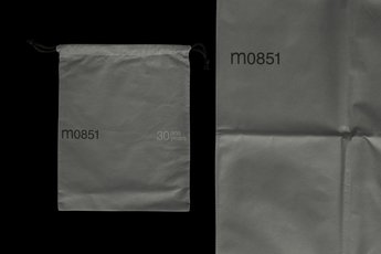 M0851_Dustbag.jpg