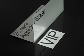 Papier-VIP-duo.jpg