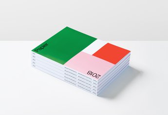 Papier2018-Papier-Programme.jpg