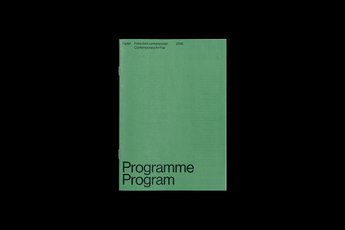 Papier2018-Programme Cover.jpg