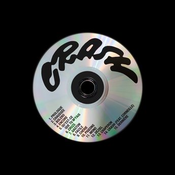 Principal-Crash-CD-Disk (1)
