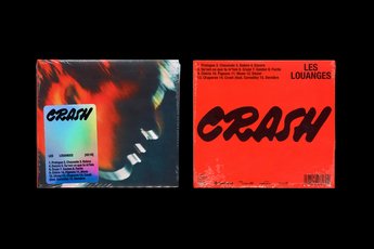 Principal-Crash-CD