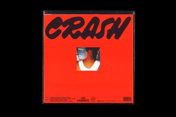 Principal-Crash-LP-Wrapped-Verso (1)