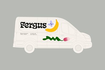 Principal-Fergus-Camion.jpg