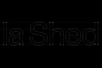 Principal-LaShed-Logo