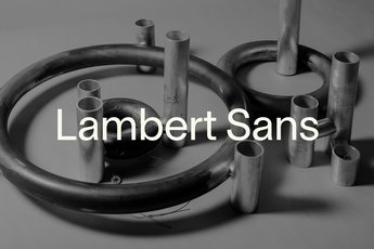 Principal-Lambertetfils-LambertSans-Name.jpg