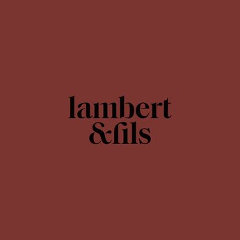 Principal-Lambertetfils-Logo-Stacked.jpg