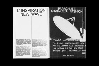 Principal-Parachute-Exhibition-14
