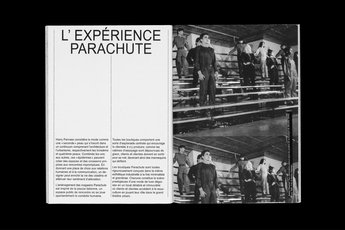 Principal-Parachute-Exhibition-16