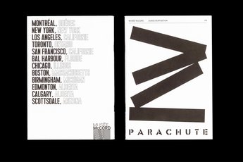 Principal-Parachute-Exhibition-9