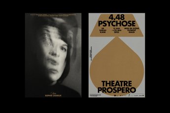 Principal-Prospero-21-22-Psychose