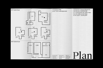 Principal-Yoko-Plan.jpg