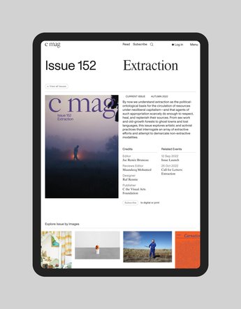Principal-cmag-Issue-152-Ipad