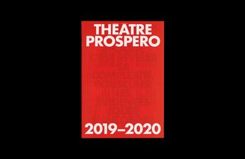 Prospero19-20_Programme1-Promo