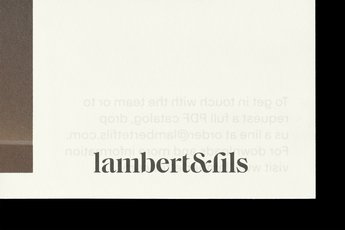 lambert&fils-logo-print-horiz.jpg