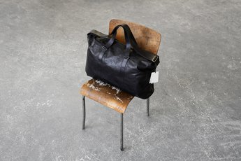 m0851-sac-chaise.jpg