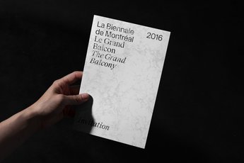 principal-biennale-2017-08.jpg