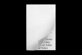 Principal-Yoko-Livre-Cover