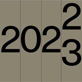 review2022